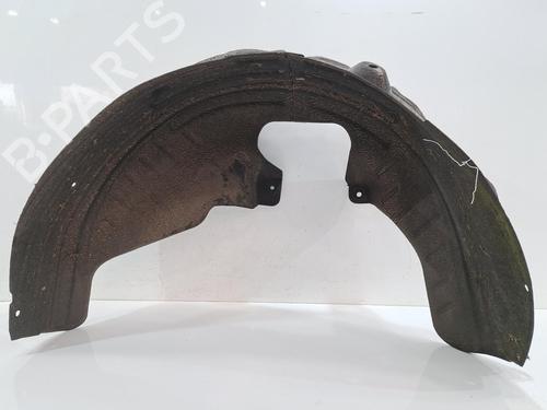 other-kia-sportage-v-nq5-2021-26755896 main image
