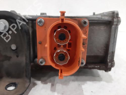 Inverter/Converter JAGUAR I-PACE (X590) EV400 AWD | BP26758440M119 