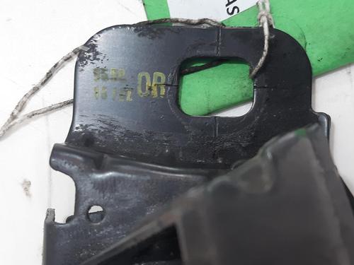 Hood lock VAUXHALL VIVA (C16) 1.0 | BP29810026C133