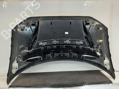 Capot JAGUAR I-PACE (X590) EV400 AWD | BP30259748C1