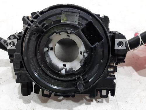 Switch SEAT LEON ST (5F8) 1.6 TDI | BP34577313I30 - Image 2