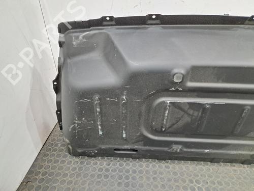 Lastrumsadskiller VAUXHALL COMBO Mk IV (E) Box Body/MPV (K9) 1.5 D | BP39757168I36 - Image 4
