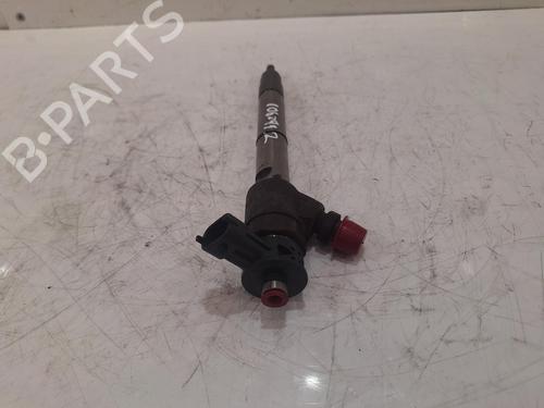 Injector VAUXHALL INSIGNIA Mk II (B) Hatchback (Z18) 2.0 D (68) | BP40267569M100 - Image 3