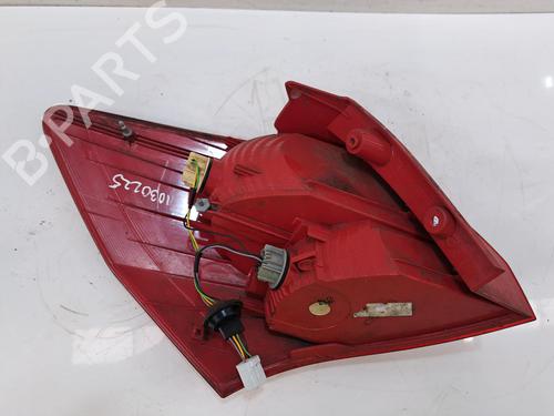 Right taillight KIA VENGA (YN) 1.4 CVVT | BP29637334C35 