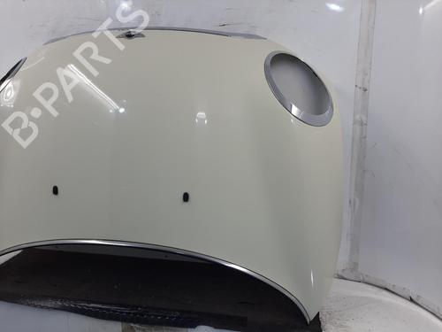 Hood MINI MINI (R56) One | BP31596802C1