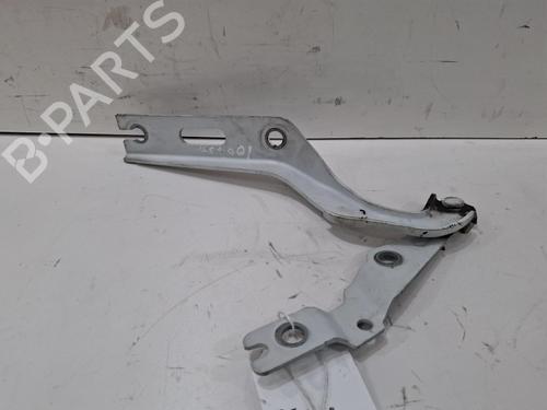 Used Other Other VW POLO VI (AW1, BZ1, AE1) 1.0 TSI (95 hp) 40559774 40559774