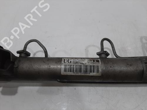 Lenkgetriebe VAUXHALL ZAFIRA Mk II (B) (A05) 1.8 | BP30829056M22