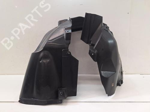 andre-jeep-compass-mp-m6-mv-m7-2016-26797077 main image