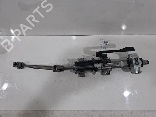 Steering column CUPRA LEON (KL1, KU1, KUG) 1.5 eTSI | BP38777052M21 - Image 2