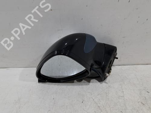Used Left mirror Left mirror 37702546 37702546