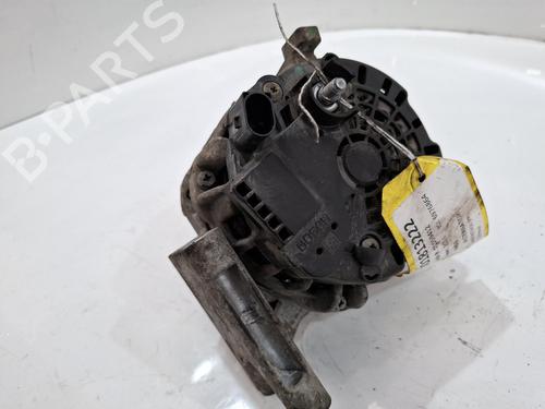 Generator MG MG 3 1.5 | BP38568721M7 - Image 4
