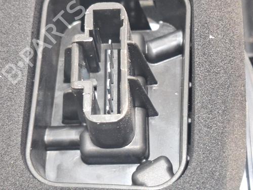 Højre baglygte FIAT DOBLO MPV (510_, 511_) BlueHDi 100 | BP26869024C35 