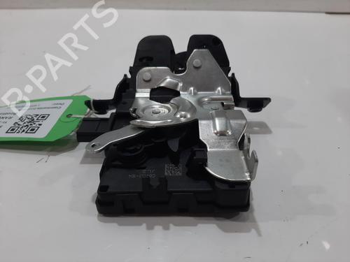 Tailgate lock LAND ROVER RANGE ROVER IV (L405) 3.0 SDV6 4x4 | BP29882354C101