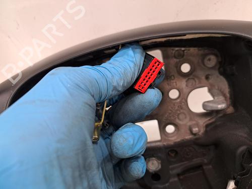 Rat FORD TRANSIT CUSTOM V362 Van (FY, FZ) 2.0 EcoBlue | BP34338945C49  - Image 6