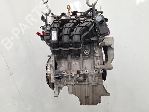Motor VAUXHALL VIVA (C16) 1.0 | BP29581451M1 