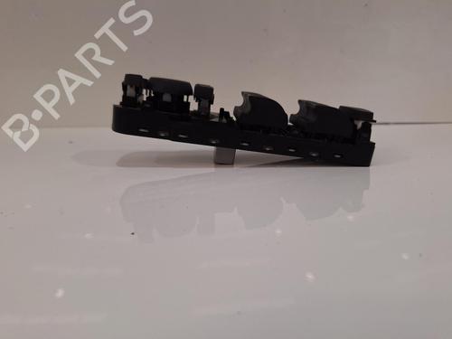 Right front window switch RENAULT MEGANE III Hatchback (BZ0/1_, B3_) 1.5 dCi (BZ09, BZ0D, BZ1W, BZ29, BZ14) | BP39695027I26 - Image 6