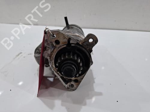 Starter VAUXHALL ASTRA Mk VII (K) (B16) 1.6 Turbo | BP38429439M8 - Image 6
