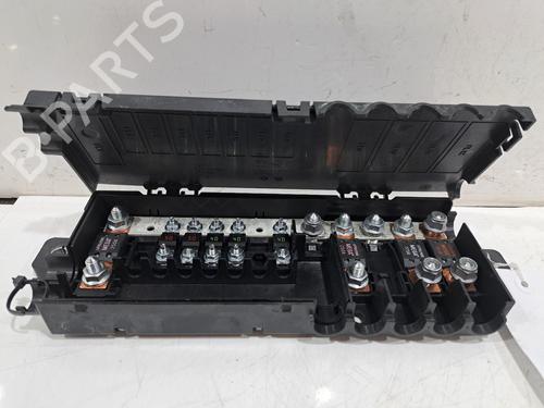 Fuse box JAGUAR I-PACE (X590) EV400 AWD | BP29809351E1