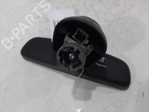 Rear mirror JAGUAR I-PACE (X590) EV400 AWD | BP30141784I6