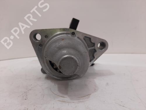 Starter HONDA JAZZ IV (GK_) 1.3 | BP28574899M8 