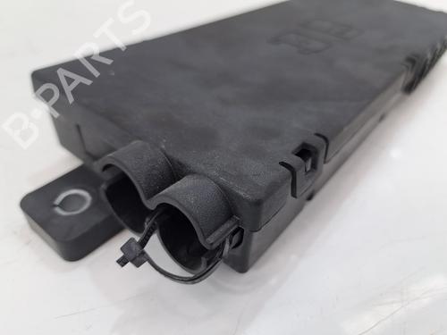 Fuse box JAGUAR I-PACE (X590) EV400 AWD | BP29163076E1