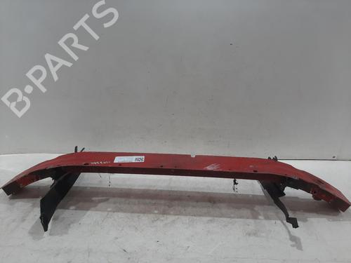 Used Other VAUXHALL INSIGNIA Mk I (A) Sports Tourer (G09) 2.0 CDTI (35) (140 hp) 30517090