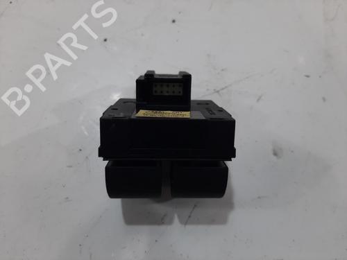 Right front window switch AUDI A3 (8P1) 1.6 | BP37702833I26  - Image 6