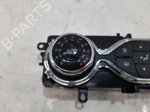 Climate control RENAULT CAPTUR I (J5_, H5_) 0.9 TCe 90 | BP35986058I5 - Image 3