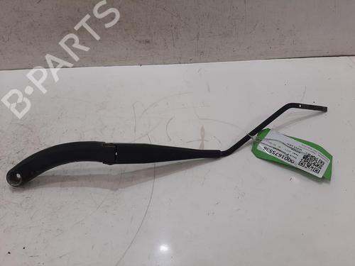 Used Other Other PEUGEOT BIPPER Tepee 1.3 HDi 75 (75 hp) 33467519 33467519