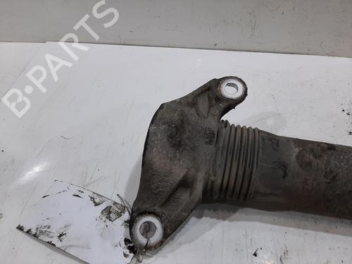 Right rear shock absorber JAGUAR I-PACE (X590) EV400 AWD | BP30119561M19 