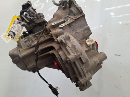 Gearbox VAUXHALL VIVA (C16) 1.0 | BP36384159M3 - Image 5
