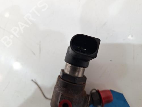 Injector VW GOLF VI (5K1) 1.6 TDI | BP31538177M100