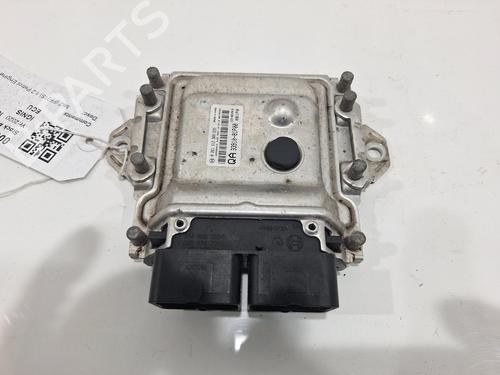 control-unit-suzuki-ignis-iii-mf-ff-2016-32422637 main image