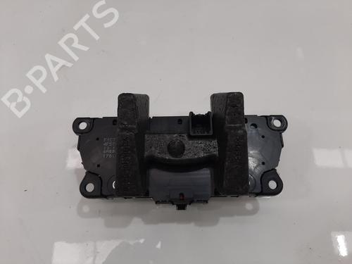 Electronic module FORD KUGA II (DM2) 1.5 TDCi | BP35922689M83 - Image 3