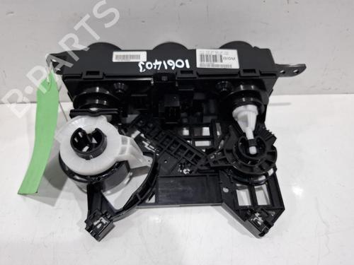 Climate control KIA PICANTO II (TA) 1.0 | BP39176916I5 - Image 3