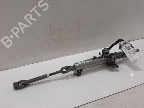 Steering column HYUNDAI TUCSON (NX4E, NX4A) 1.6 T-GDI Plug-in-Hybrid HTRAC | BP33179408M21  - Image 6