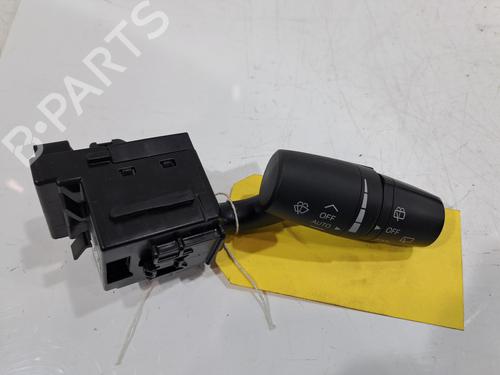 Switch MAZDA CX-3 (DK) 1.5 SKYACTIV-D AWD (DK4WS, DK5AW) | BP29237193I30 - Image 3