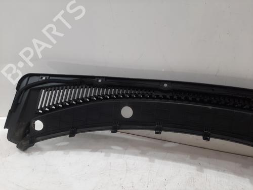 Scuttle panel BYD DOLPHIN EV | BP37218772C110  - Image 6
