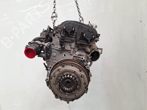 Engine MINI MINI (F55) Cooper | BP38266035M1 - Image 5