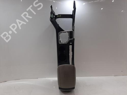middle-console-kia-sportage-iv-ql-qle-2015-2016-2017-2018-2019-2020-2021-2022-36530280 main image