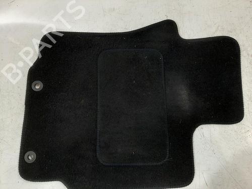 Andre RENAULT ARKANA I (LCM_, LDN_) 1.3 TCe 140 (LDN0) | BP32214516O1 