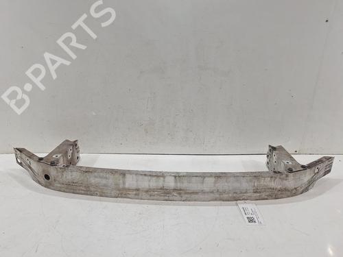 Ander MINI MINI (F56) Cooper D (116 hp) 31685582