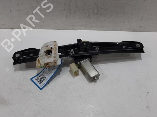 rear-left-window-mechanism-bmw-1-f20-2011-2012-2013-2014-2015-2016-2017-2018-2019-32757888 main image