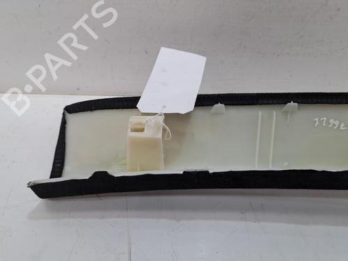 Other JAGUAR I-PACE (X590) EV400 AWD | BP29236439O1 