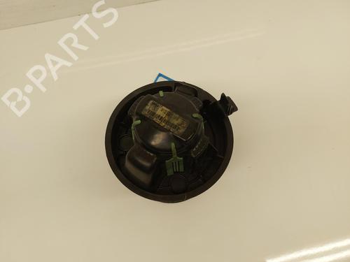 Heater blower motor PEUGEOT 207 (WA_, WC_) 1.4 16V | BP26818014M62 