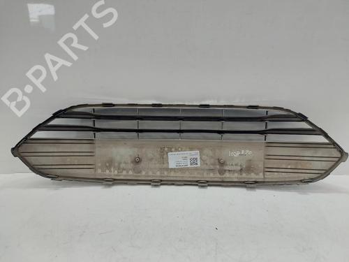 Grille FORD B-MAX (JK) 1.0 EcoBoost | BP28038663C40 