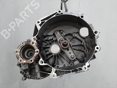 Used Gearbox VW GOLF VIII (CD1, DA1) 1.0 TSI (110 hp) 26750492
