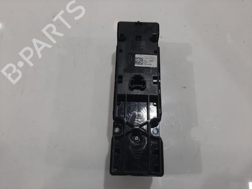 Switch FORD FOCUS IV (HN) 1.0 EcoBoost | BP29554097I30 