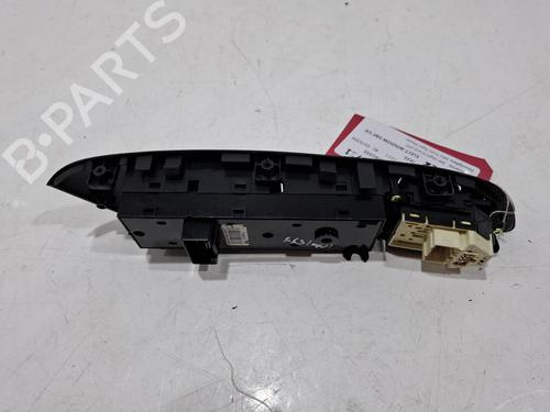 Right front window switch HYUNDAI ix35 (LM, EL, ELH) 2.0 CRDi 4WD | BP39241628I26 - Image 3