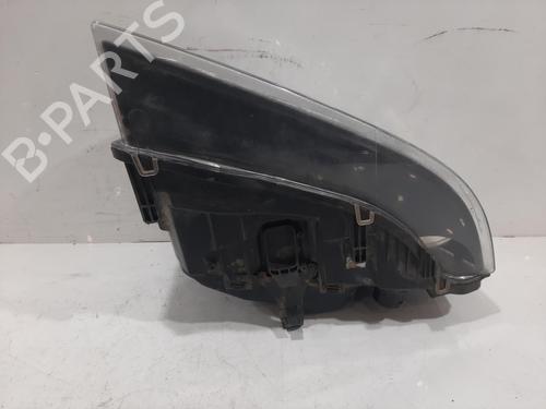Left headlight LAND ROVER FREELANDER 2 (L359) 2.2 TD4 4x4 | BP37400412C28 - Image 4